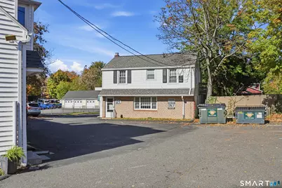 83-85 West Street, Danbury, CT 06810 - Photo 29