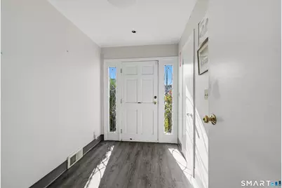83-85 West Street, Danbury, CT 06810 - Photo 11