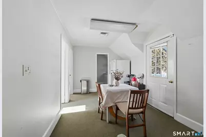 83-85 West Street, Danbury, CT 06810 - Photo 17