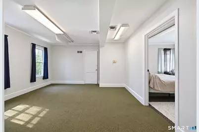 83-85 West Street, Danbury, CT 06810 - Photo 7