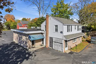 83-85 West Street, Danbury, CT 06810 - Photo 35
