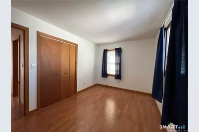 33 Gentile Place, Branford, CT 06405 - Photo 13