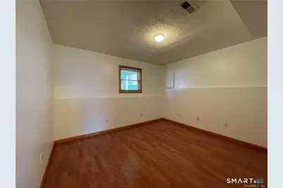 33 Gentile Place, Branford, CT 06405 - Photo 17