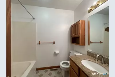 33 Gentile Place, Branford, CT 06405 - Photo 11