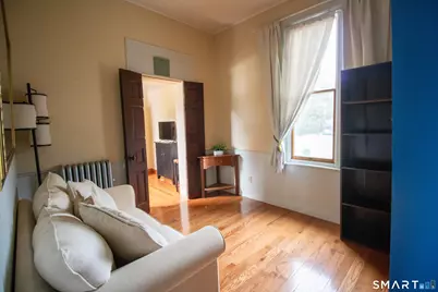 40 Franklin Street #4, New London, CT 06320 - Photo 5