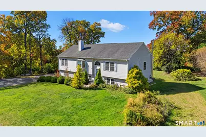 80 Silvermine Road, Seymour, CT 06483 - Photo 3