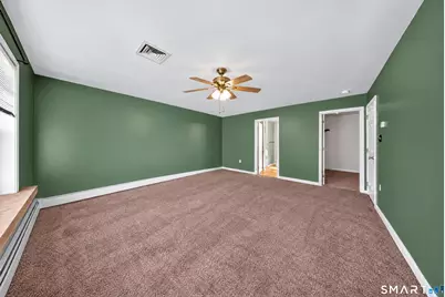 80 Silvermine Road, Seymour, CT 06483 - Photo 15