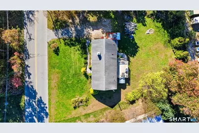 80 Silvermine Road, Seymour, CT 06483 - Photo 7