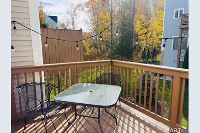 11 Old Oak Drive #11, Brookfield, CT 06804 - Photo 3