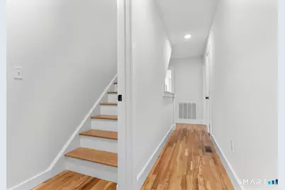 22 Merritt Avenue #A, Woodbridge, CT 06525 - Photo 21