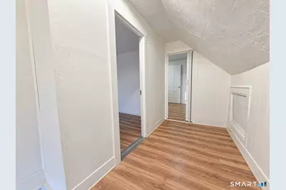 13 High Street, Vernon, CT 06066 - Photo 11