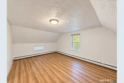 13 High Street, Vernon, CT 06066 - Photo 13