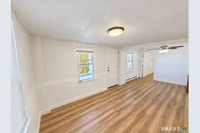 13 High Street, Vernon, CT 06066 - Photo 5