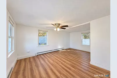 13 High Street, Vernon, CT 06066 - Photo 7