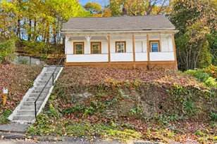 13 High St, Vernon, CT 06066 - Photo 1