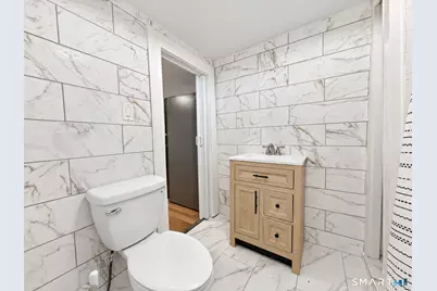 13 High Street, Vernon, CT 06066 - Photo 9