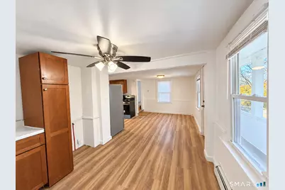 13 High Street, Vernon, CT 06066 - Photo 3