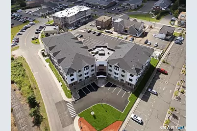 55 Steele Boulevard #106, Berlin, CT 06037 - Photo 27