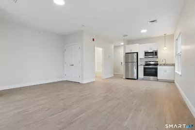 55 Steele Boulevard #106, Berlin, CT 06037 - Photo 1
