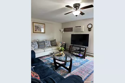 4 Lakeside Drive #N, Ledyard, CT 06339 - Photo 5