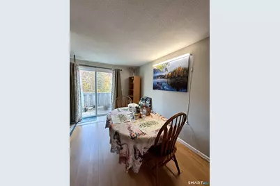 4 Lakeside Drive #N, Ledyard, CT 06339 - Photo 7