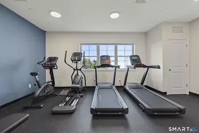 55 Steele Boulevard #204, Berlin, CT 06037 - Photo 9