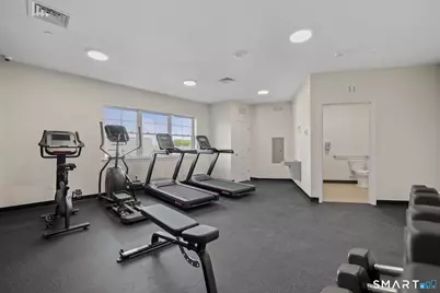 55 Steele Boulevard #216, Berlin, CT 06037 - Photo 11