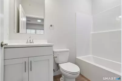 55 Steele Boulevard #216, Berlin, CT 06037 - Photo 7