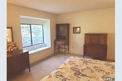 27 Heritage Crest #C, Southbury, CT 06488 - Photo 33