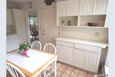 27 Heritage Crest #C, Southbury, CT 06488 - Photo 23