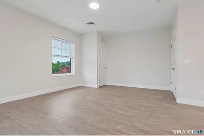 55 Steele Boulevard #304, Berlin, CT 06037 - Photo 5