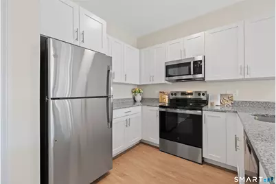 55 Steele Boulevard #108, Berlin, CT 06037 - Photo 5