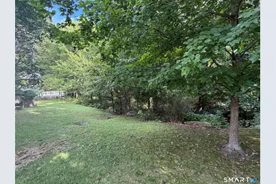 357 Park Drive, Bridgeport, CT 06608 - Photo 1