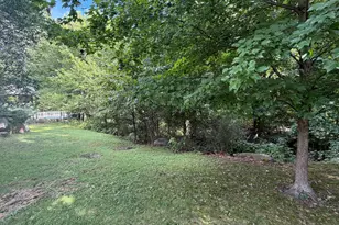 357 Park Dr, Bridgeport, CT 06608 - Photo 1