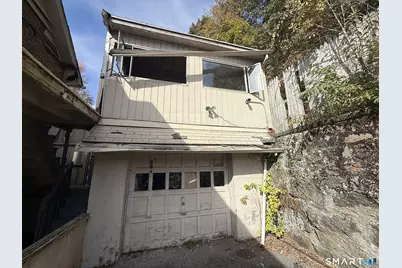 301 Oak Street, Waterbury, CT 06705 - Photo 13