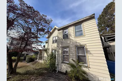 301 Oak Street, Waterbury, CT 06705 - Photo 5