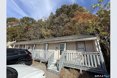 301 Oak Street, Waterbury, CT 06705 - Photo 1