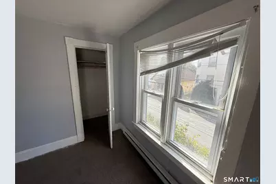 301 Oak Street, Waterbury, CT 06705 - Photo 29