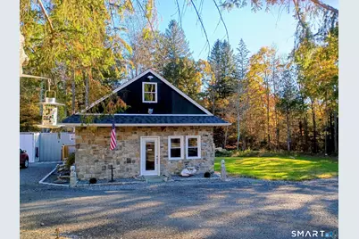 57 Hartford Turnpike, Eastford, CT 06242 - Photo 3