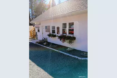 57 Hartford Turnpike, Eastford, CT 06242 - Photo 5