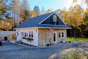 57 Hartford Turnpike, Eastford, CT 06242 - Photo 1