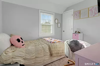 860 Birmingham Street, Bridgeport, CT 06606 - Photo 13