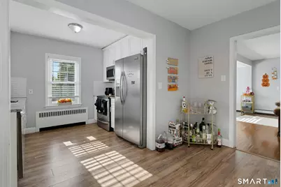 860 Birmingham Street, Bridgeport, CT 06606 - Photo 7