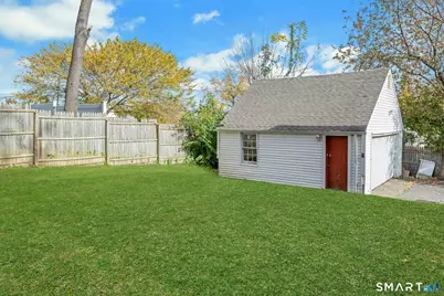 860 Birmingham Street, Bridgeport, CT 06606 - Photo 21
