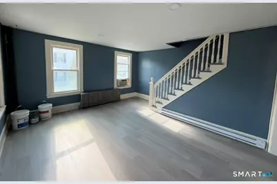 10-16 Suffield Street, Windsor Locks, CT 06096 - Photo 3