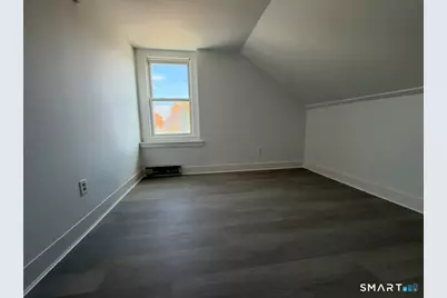 10-16 Suffield Street, Windsor Locks, CT 06096 - Photo 11