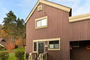 247 Heritage Vlg, Southbury, CT 06488 - Photo 1