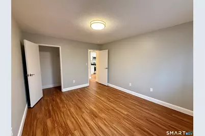 1168 Main Street #B6, Stratford, CT 06615 - Photo 15