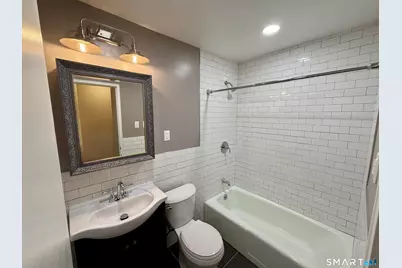 1168 Main Street #B6, Stratford, CT 06615 - Photo 17