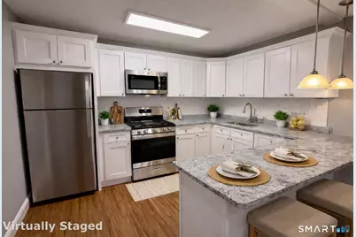 1168 Main Street #B6, Stratford, CT 06615 - Photo 3